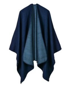 Ponchos & Capes for Womens | Australia's #1 Poncho Shop